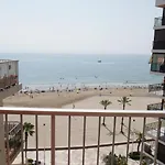 El Raco, C-9-17 * Кульера