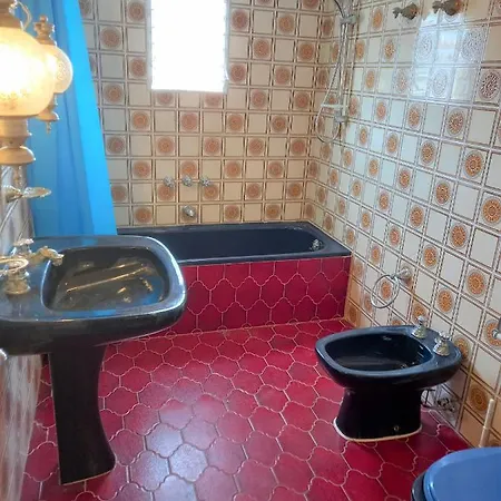 Apartmán El Raco, C-9-17