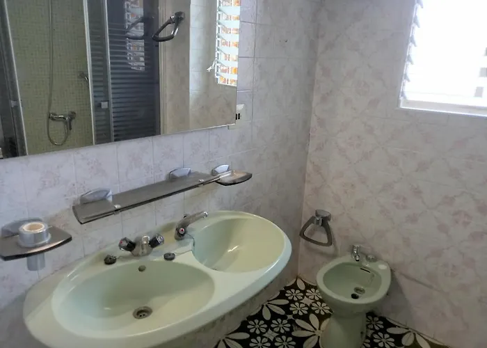 El Raco, C-9-17 Apartamento