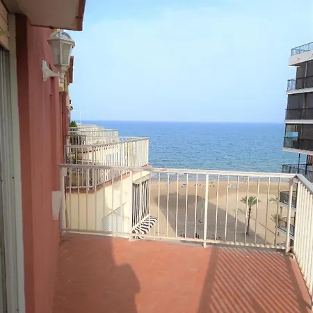 El Raco, C-9-17 Cullera