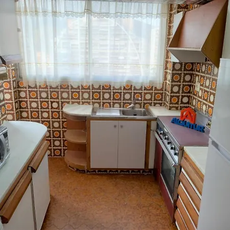 El Raco, C-9-17 Cullera