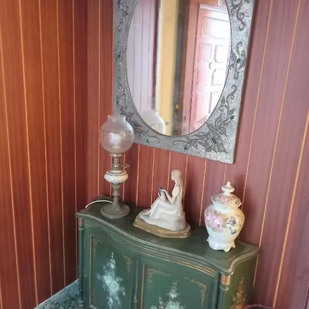 El Raco, C-9-17 Apartamento *