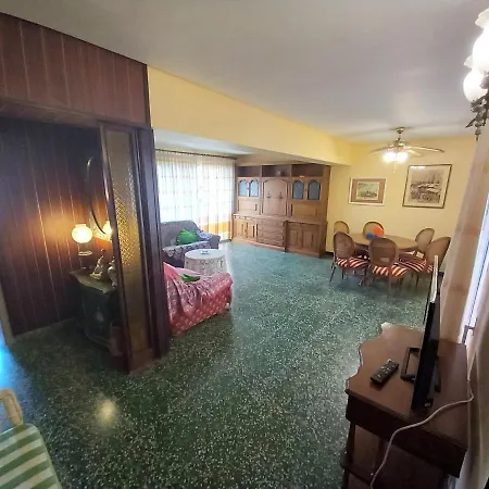 El Raco, C-9-17 Cullera