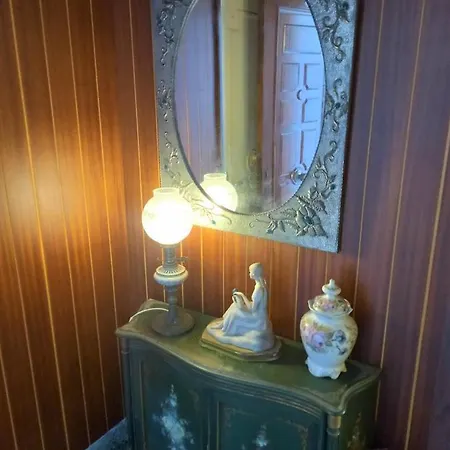 El Raco, C-9-17 Cullera