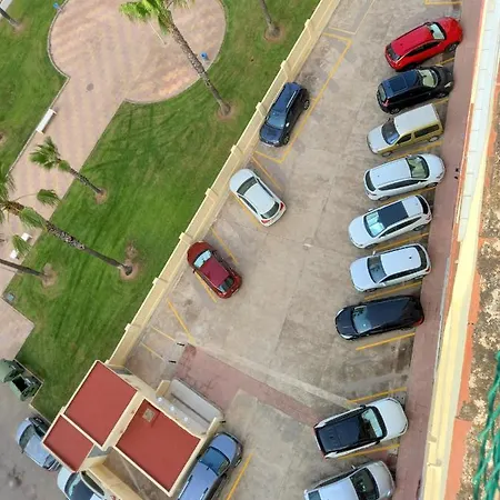 El Raco, C-9-17 * Cullera