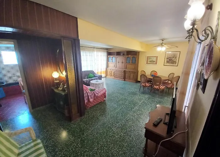 El Raco, C-9-17 Cullera