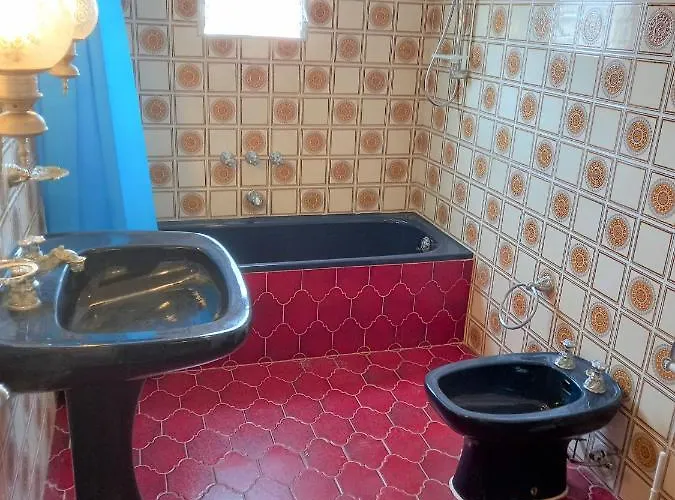 Apartman El Raco, C-9-17